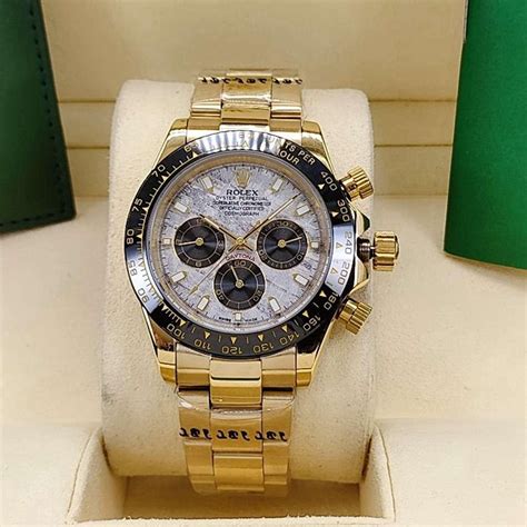 best place to buy replica watches london|high quality watch reproductions uk.